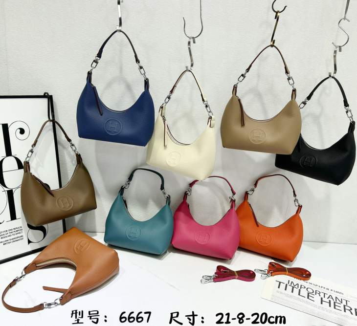 Picture of Hermes Handbags _SKUfw220116400fw